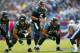 Will Pasztor see more time at his traditional tackle position or as a pulling guard?