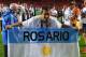 Di Maria was pivotal in Real Madrid's capture of La Decima
