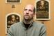 In addition to the first Hall of Fame Tommy John survivor, Smoltz is also the only pitcher with 200 wins and 150 saves.