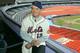 Billy Wagner's career ERA+ is second only to Mariano Rivera among relievers.