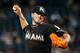 Jose Fernandez is amazing, but will his Tommy John surgery prove to be a permanent fix?