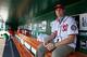 Maybe Lucas Giolito is the answer.