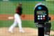 Pictured: The heart, the soul and the bane of modern pitching.