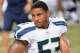 Malcolm Smith