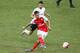 Arsenal need Ramsey's goals from midfield.