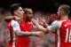 Wenger will continue to build on a foundation of youth.