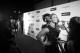 Rousey's ability to toggle between glamorous and treacherous is undoubtedly part of her appeal.