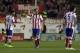 Raul Garcia, Koke and Tiago could make up three-quarters of a typical Atleti midfield