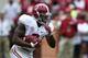 Alabama RB Derrick Henry