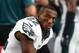 Brandon Boykin