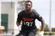 Jordan Fuller
