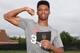 Damar Hamlin