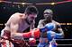 Berto defeated Josesito Lopez in his last fight.
