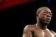 Berto has had rough goes against far lesser opponents than Mayweather.