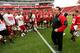 You can see why his players love Tomsula.