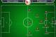 Expected Barcelona formation against Athletic Bilbao.