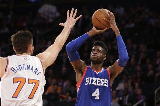 Meet The Pioneers Trying To Maximize Haiti S Hoops Potential