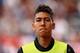 Expect Firmino to be eased into Premier League football.