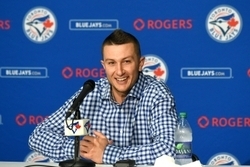 troy tulowitzki｜TikTok Search