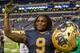 Jaylon Smith
