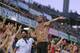 The passion and intensity at grounds in Spain still exist, but too often the atmospheres are hurt by scheduling.