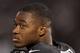 Amari Cooper.