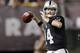 No. 14 Matt McGloin.