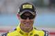 Matt Kenseth has won three times this year and two of the last three.