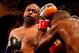 Jones is scheduled to fight again on August 29.