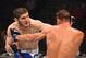 Islam Makhachev