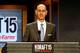 Under Adam Silver, the NBA will rely more on computer-driven algorithms to create the schedule each season.