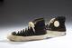 The Converse Grippers