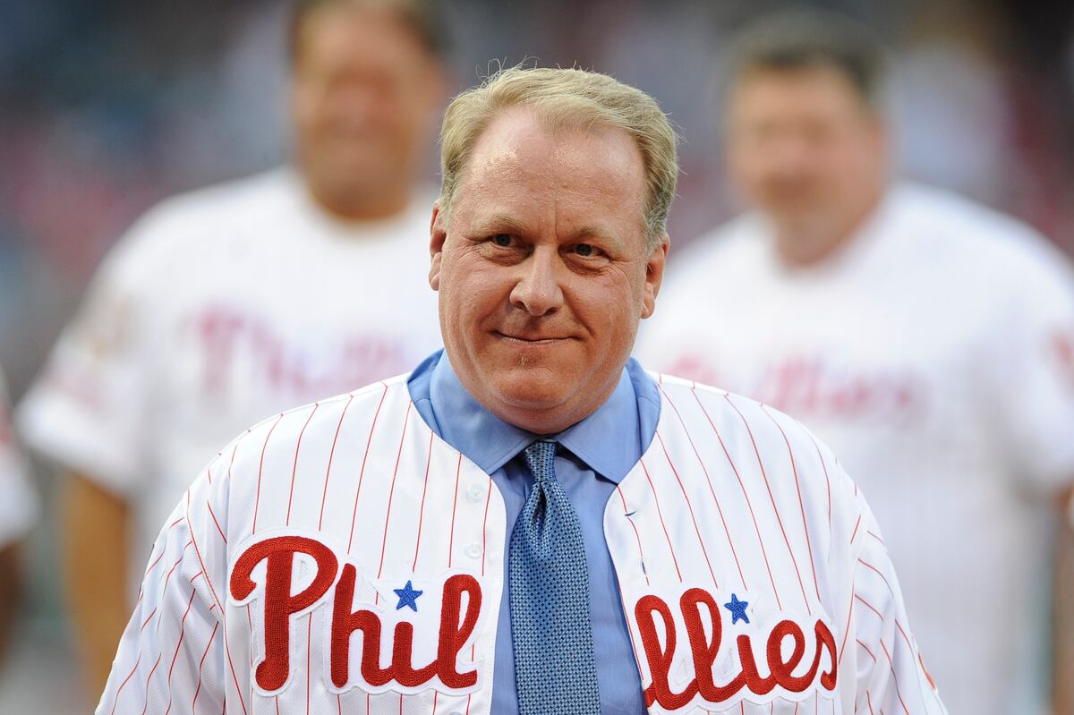 Curt Schilling Shares Meme Comparing Muslims To Nazi Era Germans On Twitter Bleacher Report Latest News Videos And Highlights