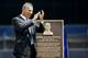 Andy Pettitte won 219 games for the Yankees, who hope Severino can be their next homegrown ace.