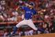David Price