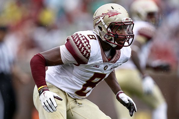 FSU beats Notre Dame for fourth straight win - Tomahawk Nation