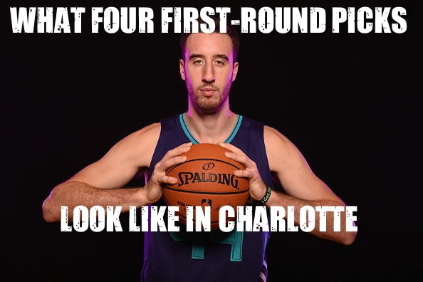 A Meme For Every Nba Team S Offseason Bleacher Report Latest News Videos And Highlights