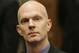 Jeff Novitzky