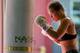 Rousey hasn't held back in her criticism of Mayweather.