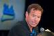 UCLA head coach Jim Mora Jr.