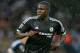WEST BROMWICH, ENGLAND - AUGUST 23: Kurt Zouma of Chelsea during the Barclays Premier League match between West Bromwich Albion and Chelsea on August 23, 2015 in West Bromwich, United Kingdom. (Photo by Catherine Ivill - AMA/Getty Images)