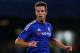 LONDON, ENGLAND - AUGUST 03: Cesar Azpilicueta of Chelsea during the pre-season friendly between Chelsea and Fiorentina at Stamford Bridge on August 5, 2015 in London, England. (Photo by Catherine Ivill - AMA/Getty Images)