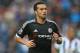 WEST BROMWICH, ENGLAND - AUGUST 23: Pedro of Chelsea during the Barclays Premier League match between West Bromwich Albion and Chelsea on August 23, 2015 in West Bromwich, United Kingdom. (Photo by Catherine Ivill - AMA/Getty Images)