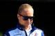 Valtteri Bottas looked headed for Ferrari—until he wasn't.