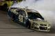 Six-time champion Jimmie Johnson was among the many casualties of a crash-filled Southern 500.