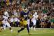 Josh Adams