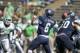 Can Driphus Jackson's dual-threat ability keep Rice in the game?
