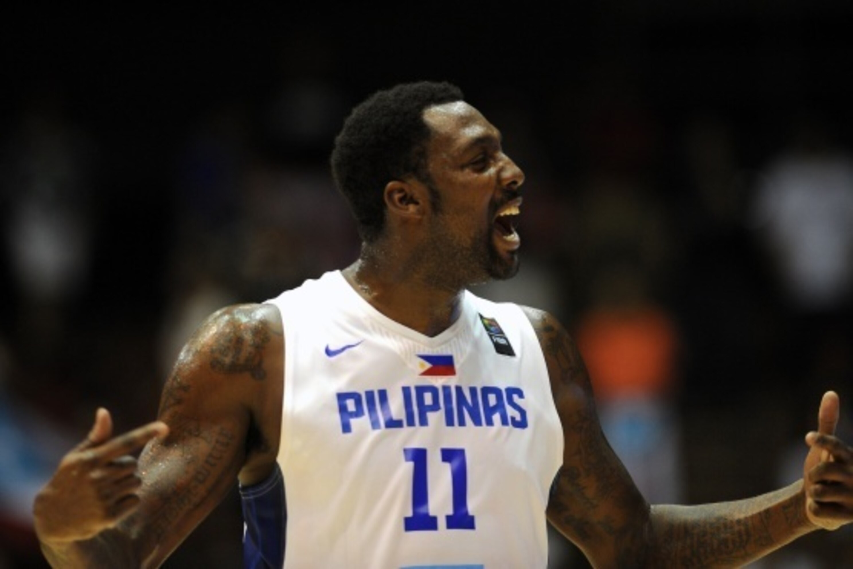 Mvp Cup 2015 Dates Schedule Participants Prize Money And More Bleacher Report Latest News Videos And Highlights