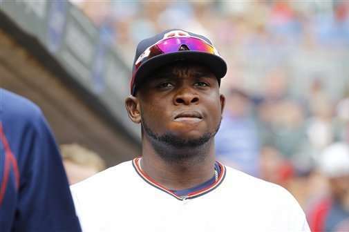 Miguel Sano Can Wrestle Away AL ROY from Carlos Correa with Clutch  September, News, Scores, Highlights, Stats, and Rumors