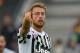 ST GALLEN, SWITZERLAND - JULY 25: Claudio Marchisio of Juventus reacts during the friendly match between Juventus and Borussia Dortmund on July 25, 2015 in St Gallen, Switzerland. (Photo by Daniel Kopatsch/Getty Images)